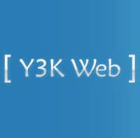 Y3K Web